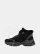 Черевики Skechers Stamina 167338 41, чорний - зображення 3