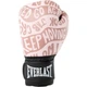 Боксерские перчатки Everlast SPARK TRAINING GLOVE Розовый 14 унций (P00002800 14) - изображение 1