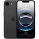 Смартфон Apple iPhone 16e 128 GB Black (Grade Q) - Б/В - изображение 1