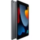Планшет iPad 10.2 (9 Gen), 64 GB, Wi-Fi, Space Gray (Grade C) - Б/В - изображение 2