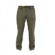 Брюки CHAM Urban Pro 0311-07 зелений, 52-54/182 - зображення 1