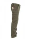 Брюки CHAM Urban Pro 0311-07 зелений, 52-54/182 - зображення 3