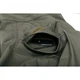 Брюки CHAM Urban Pro 0311-07 зелений, 52-54/182 - зображення 8