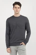 Джемпер Calvin Klein 54(2XL) Серый (131514) - изображение 1