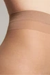 Колготки, 20 den Conte Elegant 5(XL) Натуральний (natural) (128537) - зображення 4
