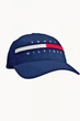 Кепка Tommy Hilfiger one size Синий (131521) - изображение 2