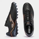 Бутси JOMA AGUS2401AG 44, чорний/помаранчевий - зображення 3