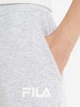 Брюки жіночі FILA 125590 50/52, світло-сірий - изображение 4