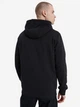 Джемпер FILA 129398*AW25 52/54, чорний - изображение 3