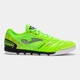 Футзал JOMA MUNDIAL MUNS2511IN 42.5, зелений - изображение 1