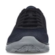Кросівки чоловічі Skechers Ripkent Wide Fit 232399W 44, синій - зображення 4