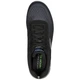 Кросівки чоловічі Skechers Ripkent Wide Fit 232399W 44, синій - зображення 7