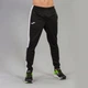 Спортивні штани Joma CHAMPION IV 100761.102 xl, чорний/білий - изображение 2