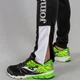 Спортивні штани Joma CHAMPION IV 100761.102 xl, чорний/білий - изображение 7
