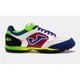 Сороконіжки TOPS2416TF Joma 46, білий/червоний/синій - изображение 1