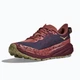 Кросівки у/с HOKA Speedgoat 6 1147811 38, бордовий - изображение 3