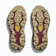 Кросівки у/с HOKA Speedgoat 6 1147811 38, бордовий - изображение 9