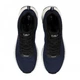 Кросівки чоловічі CMP NHEKKAR FITNESS SHOE 3Q51057 44, чорний - изображение 3