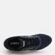 Кросівки чоловічі для бігу Joma Vitaly 2403 RVITAS2403 46, сірий - изображение 5