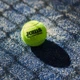 Набір м'ячів JOMA TOURNAMENT 400999.900 зелений, o/s - зображення 4