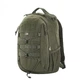 Рюкзак Urban Line GB0328-OD M-TAC олива, 14L - изображение 1