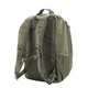 Рюкзак Urban Line GB0328-OD M-TAC олива, 14L - изображение 3