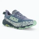 Кросівки у/с HOKA Speedgoat 6 1147811 37 1/3, м'ятний - изображение 2