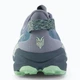 Кросівки у/с HOKA Speedgoat 6 1147811 37 1/3, м'ятний - изображение 4