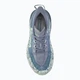 Кросівки у/с HOKA Speedgoat 6 1147811 37 1/3, м'ятний - изображение 5