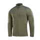 Джемпер тактичний 20481062 M-TAC XL/R, олива - зображення 2