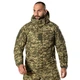 Куртка Defender L7 8369 Camotec l, хижак - изображение 1