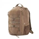 Рюкзак Urban Line GB0328-CB M-TAC койот, 14L - изображение 1
