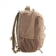 Рюкзак Urban Line GB0328-CB M-TAC койот, 14L - изображение 2