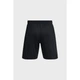 Шорти чоловічі Under Armour 1379507-001 xxl, чорний - изображение 7