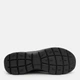 Кросівки жіночі Skechers Summits Fast Attraction 149036 36.5, чорний - зображення 6