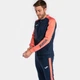 Костюм спортивний Joma ECO-CHAMPIONSHIP 102751.390 l, темно-синій/кораловий - изображение 5