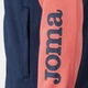 Костюм спортивний Joma ECO-CHAMPIONSHIP 102751.390 l, темно-синій/кораловий - изображение 6