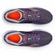 Кросівки жіночі Saucony COHESION 17 S10943-104 37, фіолетовий - зображення 5