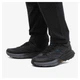 Взуття для бігу чоловіче Hoka Speedgoat 5 Mid GTX M 1127918 45 1/3, чорний - зображення 8