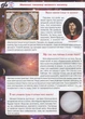 Большая книга почемучки А Котка Кристалл Бук - изображение 7