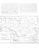 Подготовка к ЗНО НМТ 2026 История Украины Комплексное издание Власов Литера - изображение 6