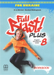 Робочий зошит Англійська мова Full Blast Plus for Ukraine 8 клас НУШ Workbook Marileni Malkogianni - зображення 7