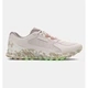 Кросівки жіночі Under Armour 3028405-102 38.5, сірий - изображение 1