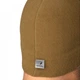 Шапка Beanie 3.0 8300 Camotec s, койот - изображение 3