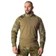 Бойова сорочка Raid Twill/Sorona Multicam/Tan 8519 l, мультіколір/tan - изображение 1