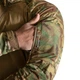 Бойова сорочка Raid Twill/Sorona Multicam/Tan 8519 l, мультіколір/tan - изображение 8