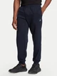 Костюм чоловічий EA7 Emporio Armani 7M000914 L, темно-синій - изображение 4