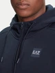 Костюм чоловічий EA7 Emporio Armani 7M000914 L, темно-синій - изображение 5