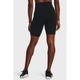 Шорти жіночі Under Armour 1379151-001 xl, чорний - зображення 3