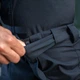 Штани M-TAC Police Flex RS 20558015 темно-синій, 28/32 - зображення 8